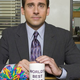 Illustration for article titled iThe Office/i: Manager Salesman